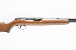 1957 Remington Model 550-1 (24