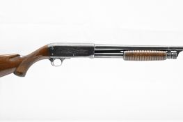 1948 Ithaca Model 37 (26