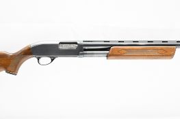 1960s Sears Model 21 