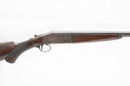 Early 1900s Meriden Arms Co. (30