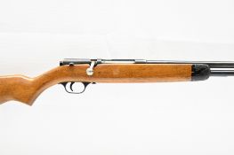 1940s J. Stevens Model 59A (24