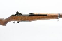 1955 Beretta - Danish Contract 