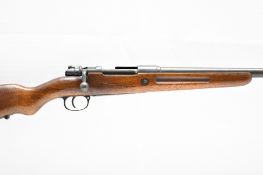 Interwar German Geha 