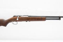 Scarce - 1941 H&R Model 121 (26
