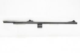Remington Model 1100 Lightweight 20 Gauge Barrel (20