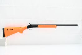 H&R SB1 Pardner - IHEA 