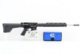 Colt Competition Pro CRP-20VR Match (20