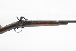 Late 1800s French/ Belgium Zulu M857/67 (32