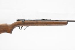 1948 Remington Model 514 (24.75