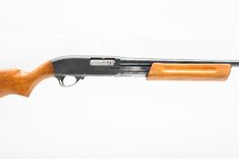 1950s Sears Model 21 (25