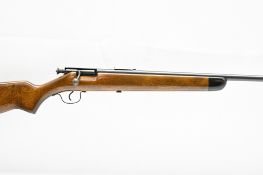 1955 Savage/ Stevens Model 15-A (24