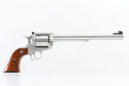 Ruger New Super Blackhawk (10.5