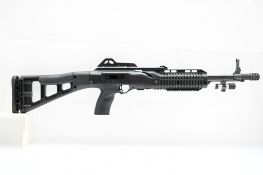 Hi-Point 995TS Carbine (16.5