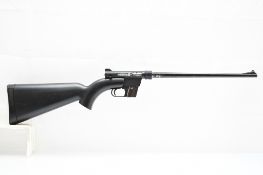 Charter Arms AR-7 Explorer Takedown Survival Rifle (16