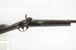 Civil War Era - Prussian 