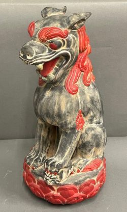 Collectables, Interiors and General Timed Sale