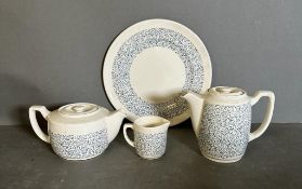 A part Ashworth Bros 