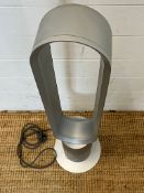 A Dyson air fan (H87cm)