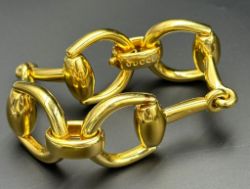 Antiques, Collectables, Silver, Jewellery and Interiors Sale