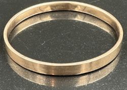 Antiques, Collectables, Silver, Jewellery and Interiors Sale