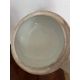 A Japanese porcelain bowl with lid (Dia22cm) - Image 5 of 5