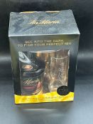 A gift set of Tia Maria