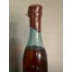 A boxed bottle of Portuguese Adega Velha brandy - Image 2 of 3