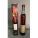 A boxed bottle of Portuguese Adega Velha brandy - Image 1 of 3