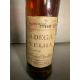 A boxed bottle of Portuguese Adega Velha brandy - Image 3 of 3