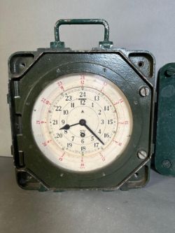 Antiques, Collectables, Silver, Jewellery and Interiors Sale