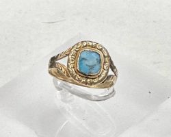 Collectables, Interiors and General Timed Sale