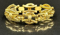 Antiques, Collectables, Silver, Jewellery and Interiors Sale