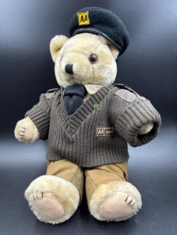 Collectables, Interiors and General Timed Sale