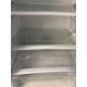 A Hotpoint future fridge - Image 3 of 4