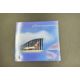 Heathrow Terminal 5 memorabilia - Image 3 of 4