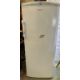 A Hotpoint future fridge - Image 1 of 4