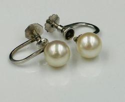 Collectables, Interiors and General Timed Sale