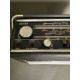 A vintage Sovereign portable radio - Image 5 of 5