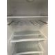 A Hotpoint future fridge - Image 2 of 4