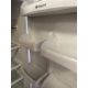 A Hotpoint future fridge - Image 4 of 4