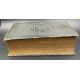 Holy Bible: Edward Martins Gift Parishes of St Olave and St John Sothwark - Image 5 of 6