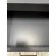 A metal ten drawer office cabinet (H61cm W30cm D28cm) - Image 2 of 3