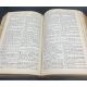 Holy Bible: Edward Martins Gift Parishes of St Olave and St John Sothwark - Image 6 of 6