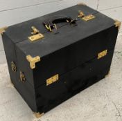 A Cheney London medical bag