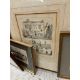 A selection of prints various ages and artists - Image 2 of 3