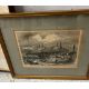 A selection of prints various ages and artists - Image 3 of 3