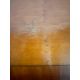 A mahogany veneer sideboard comprising of a cutlery drawer and two others over two, two door - Image 5 of 6