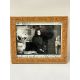 A signed photograph of Catherine Zeta Jones - Image 1 of 2