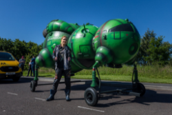 Antiques, Collectables, Silver, Jewellery and Interiors Sale