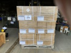 1440 PROTECTIVE GOGGLES